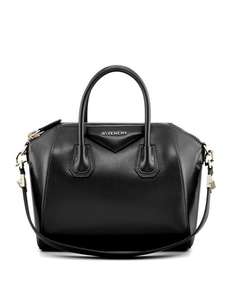 givenchy antigona small sale.